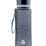 Equa - Pixel BPA free bottle - 600ml