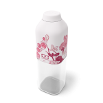 Μπουκάλι Monbento MB Positive M 500ml Tritan™ - Graphic Magnolia