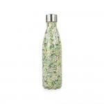 Yoko Design Ισοθερμικό Μπουκάλι Jasmine 500ml