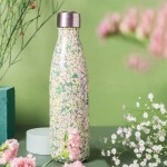 Yoko Design Ισοθερμικό Μπουκάλι Jasmine 500ml