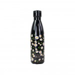 Yoko Design Ισοθερμικό Μπουκάλι Daisy 500ml