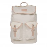 Doughnut Capella Ivory - Backpack