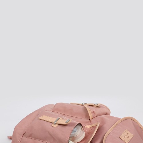 Doughnut capella outlet bag