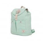 Doughnut Montana Mini Soda - Backpack