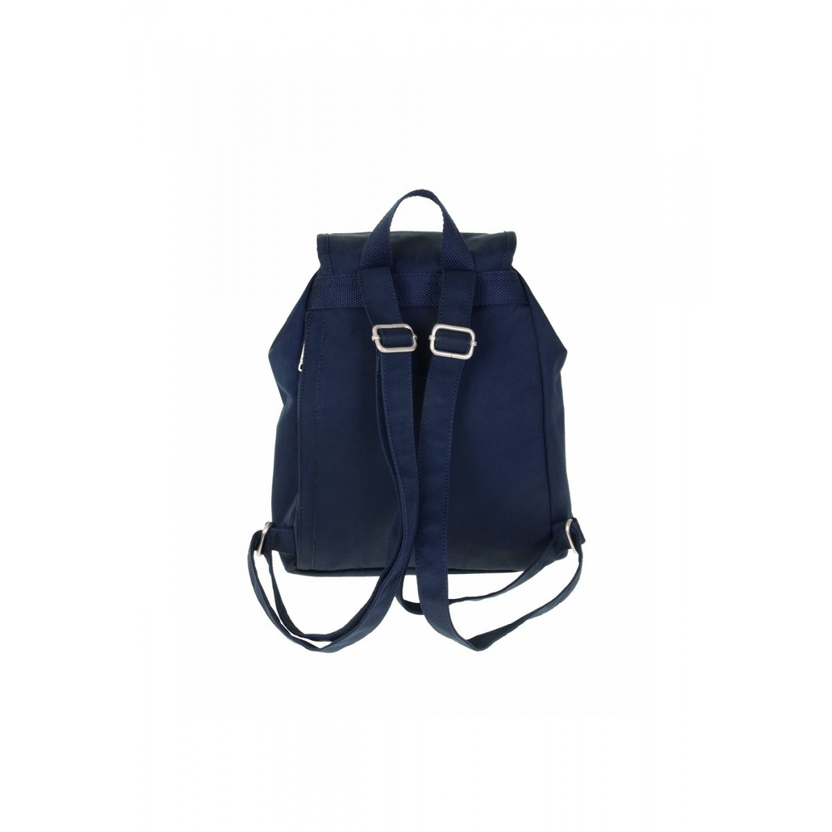 Doughnut Montana Mini Navy - Backpack