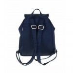 Doughnut Montana Mini Navy - Backpack