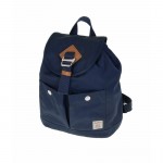 Doughnut Montana Mini Navy - Backpack