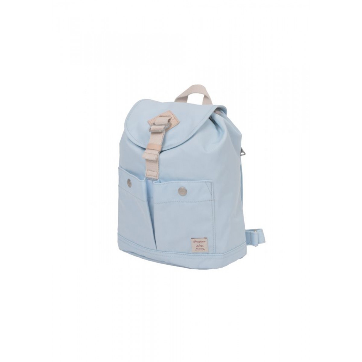 Doughnut Montana Mini Iceberg - Backpack