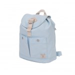 Doughnut Montana Mini Iceberg - Backpack