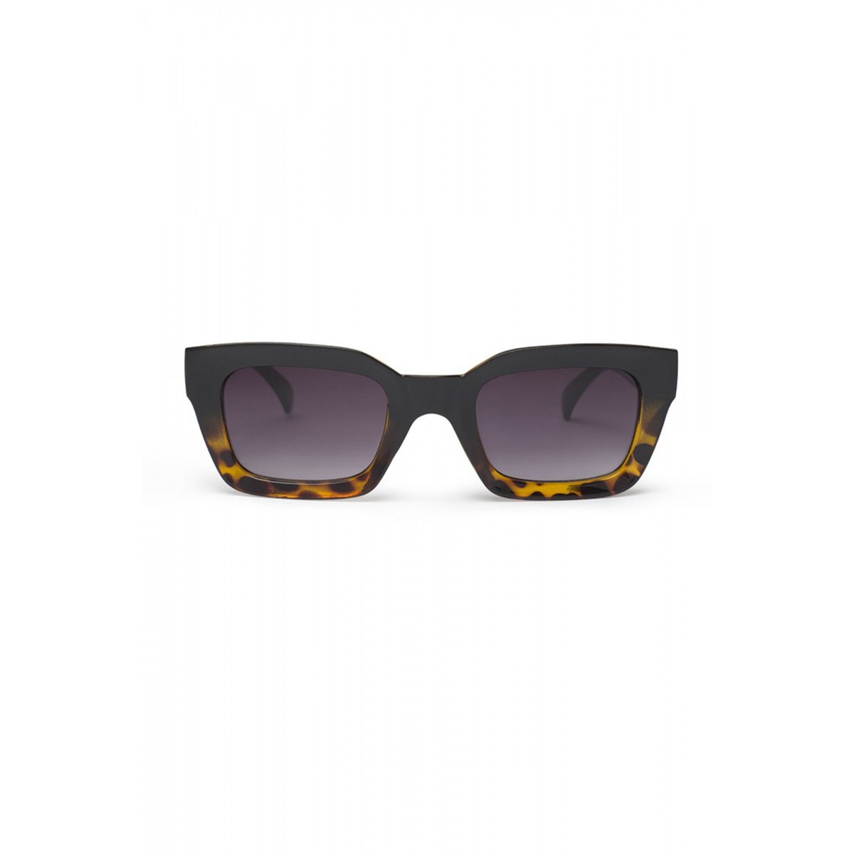 Charly Therapy Rosie - Black / Tortoise / 50mm