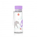 Equa - Plastic Bottle Elephant 400ml