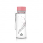 Equa - Plastic Bottle Birds 600ml