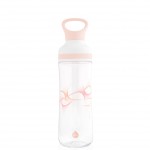 Equa - Flow Beat Plastic Bottle 800ml