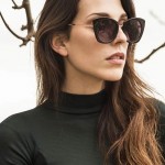 Charly Therapy Julietta - Black / 60mm