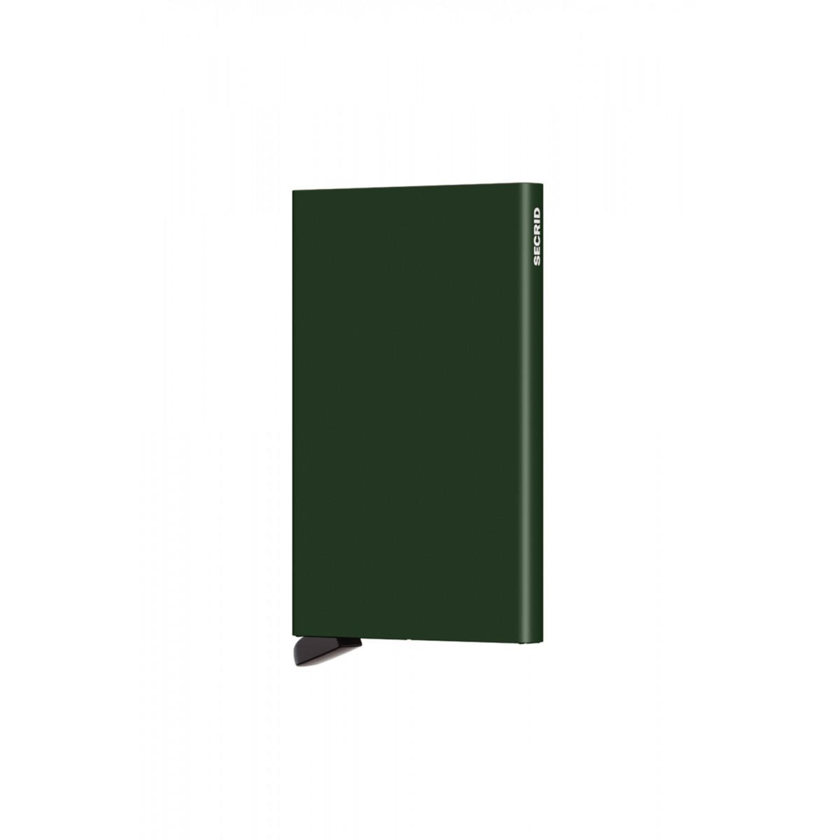 Secrid Wallet - Cardprotector - Green