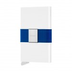 Secrid Wallet - Moneyband - Cobalt