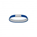 Secrid Wallet - Moneyband - Cobalt