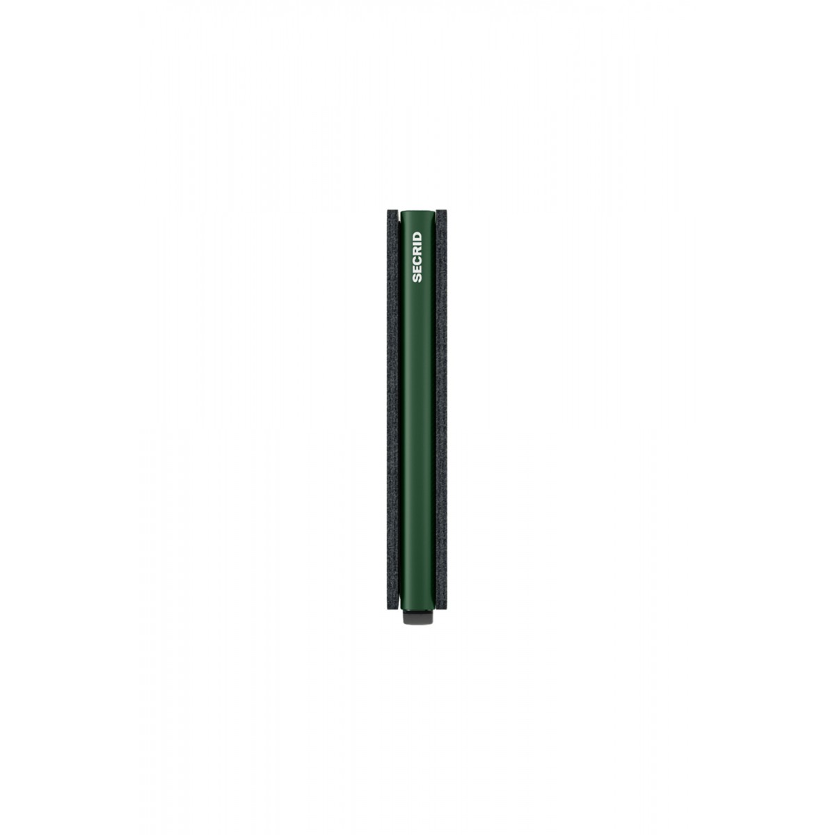 Secrid Slimwallet - Twist - Green