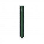 Secrid Slimwallet - Twist - Green