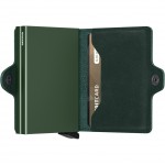 Secrid Twinwallet - Original - Green