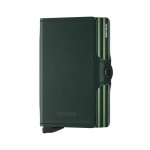 Secrid Twinwallet - Original - Green