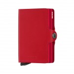 Secrid Twinwallet - Original - Red