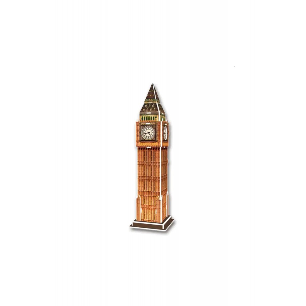 Desyllas - C094h Big Ben