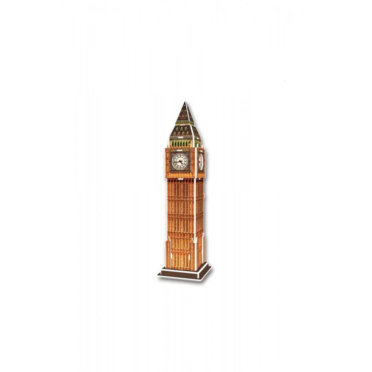 Desyllas - C094h Big Ben