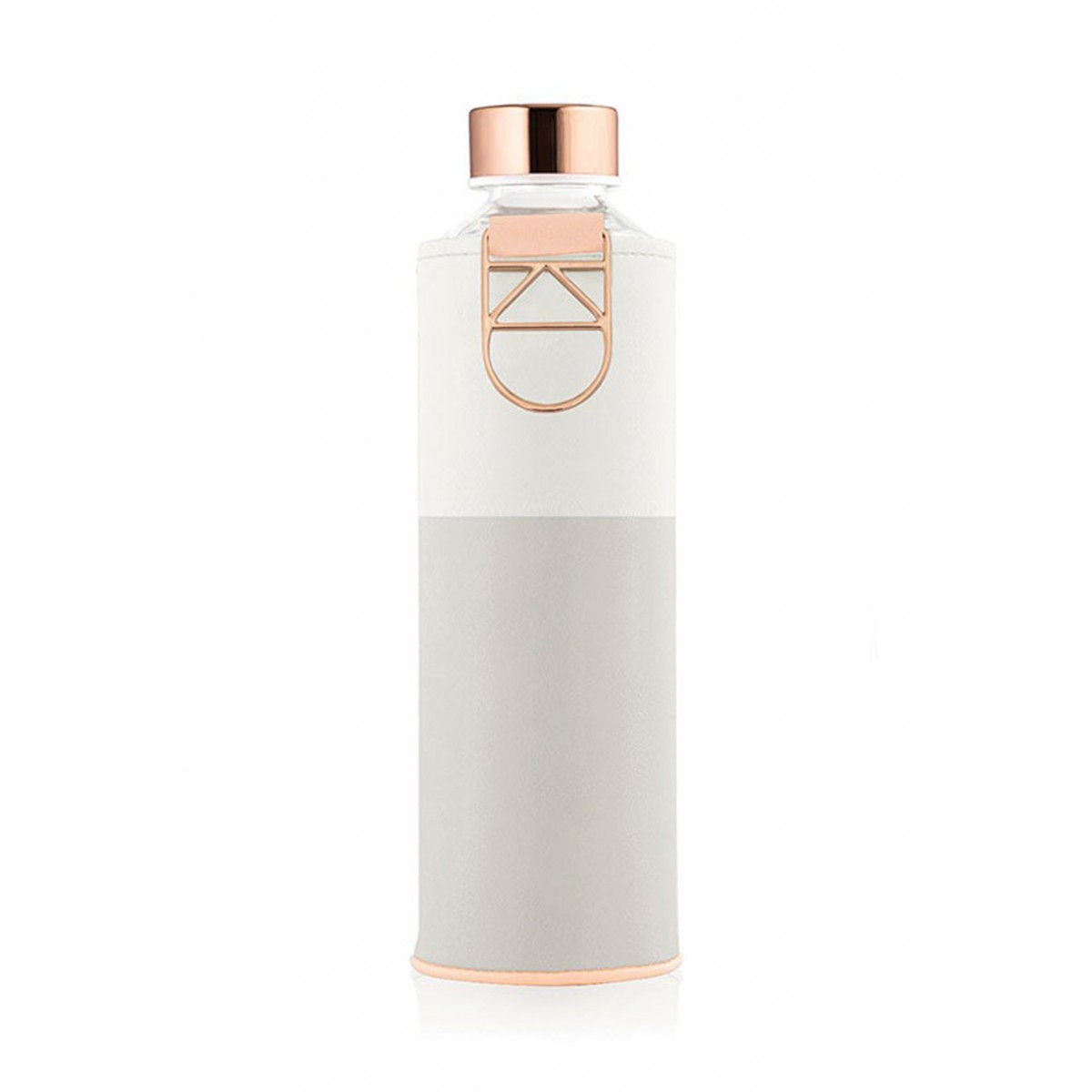 Equa - Sage Glass Bottle 750ml