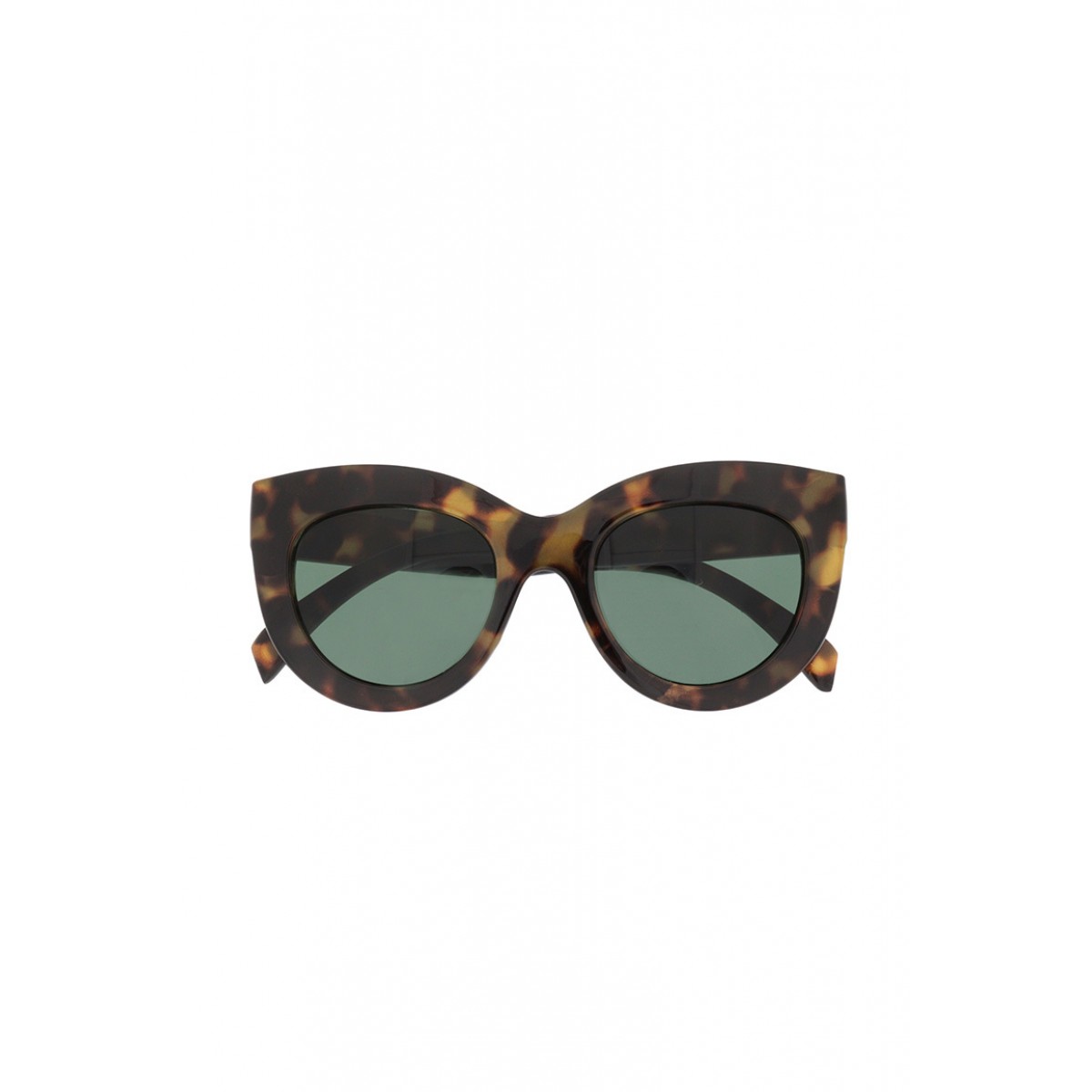 Charly Therapy Tina - Military / 58mm