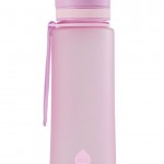 Equa - Iris BPA free bottle - 600ml