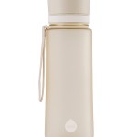 Equa - Sand BPA free bottle - 600ml