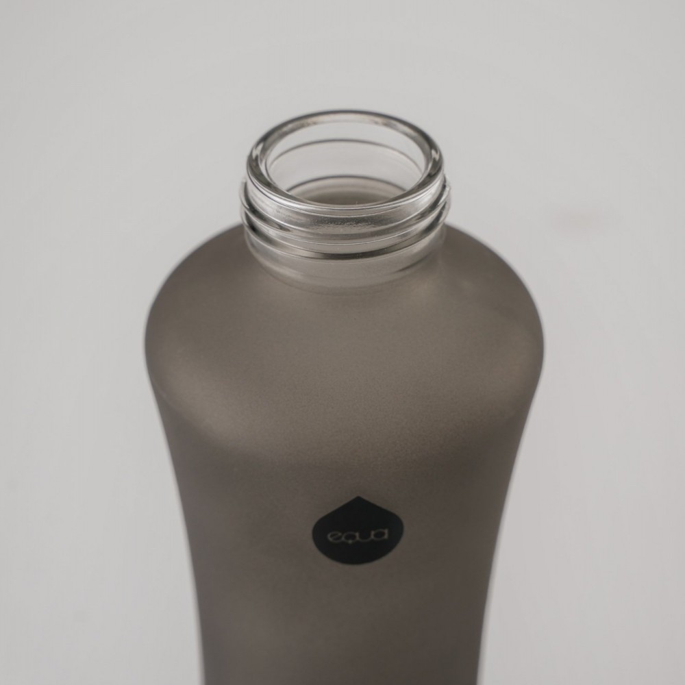 Equa - Pepper Glass Bottle 550ml