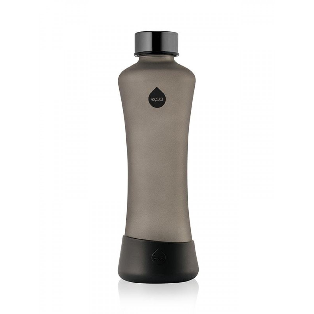 Equa - Pepper Glass Bottle 550ml