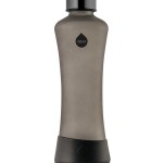 Equa - Pepper Glass Bottle 550ml