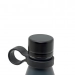 Legami - Θερμός Ανοξείδωτος - Black 500ml