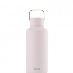 Equa - Lightweight Timeless Lilac Bottle - 600ml