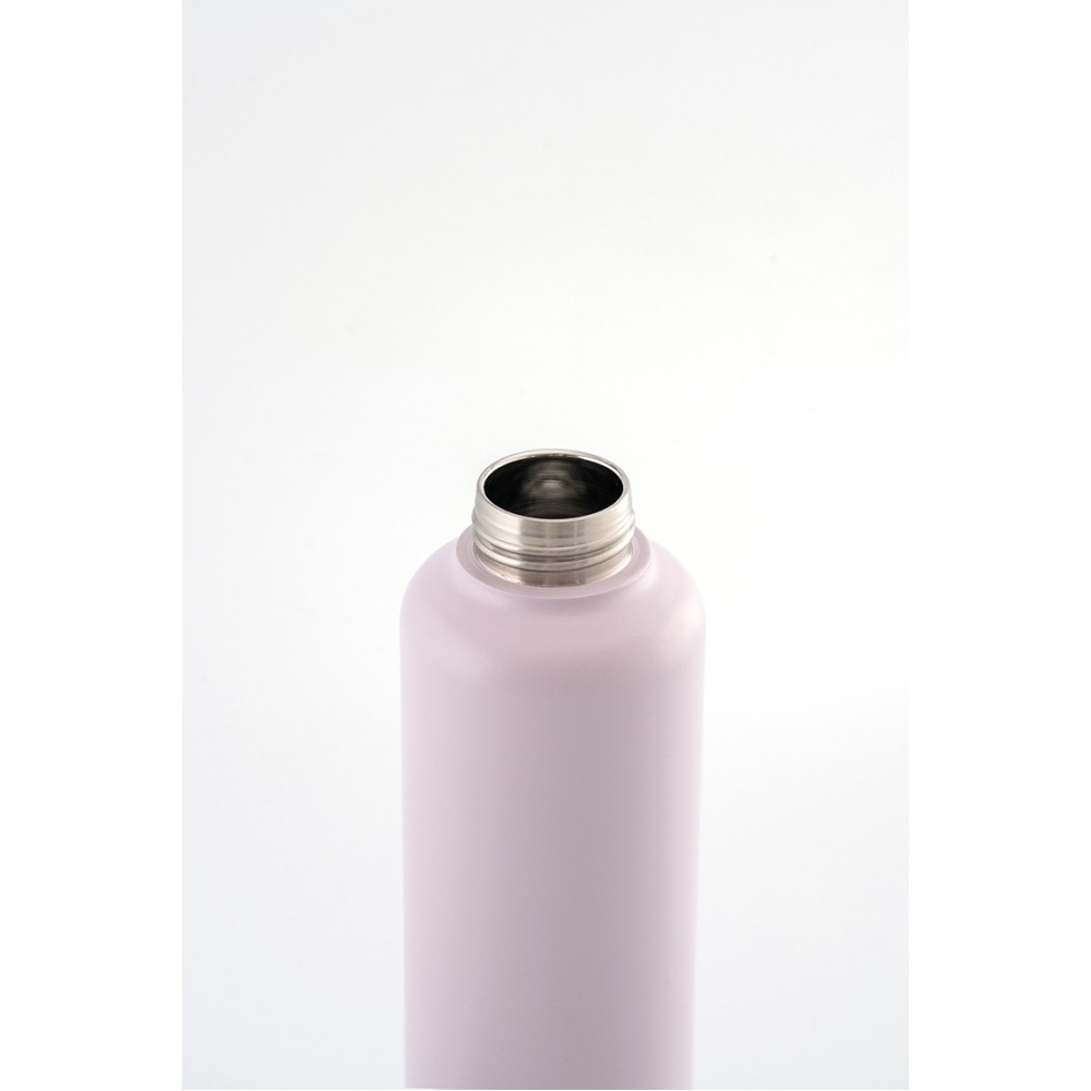 Equa - Thermo Timeless Lilac Bottle - 600ml