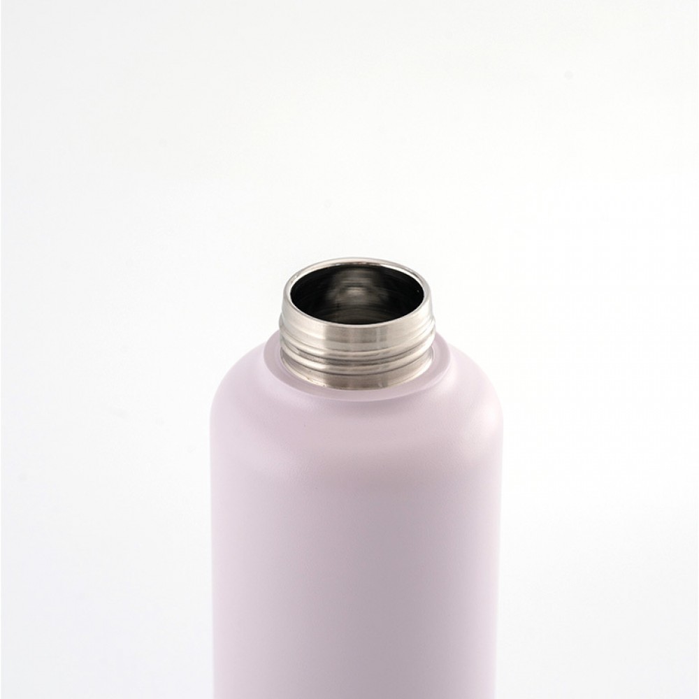 Equa - Thermo Timeless Lilac Bottle - 600ml