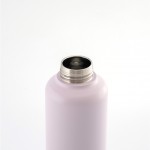 Equa - Thermo Timeless Lilac Bottle - 600ml