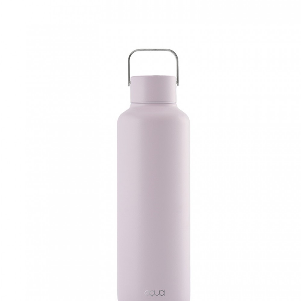 Equa - Thermo Timeless Lilac Bottle - 600ml