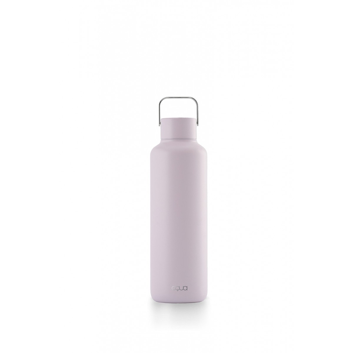 Equa - Thermo Timeless Lilac Bottle - 600ml