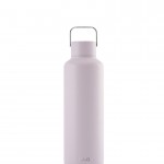 Equa - Thermo Timeless Lilac Bottle - 600ml