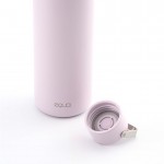 Equa - Thermo Timeless Lilac Bottle - 600ml