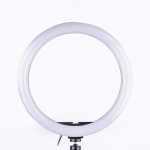 Ring Light Led Saft Ring Light M33